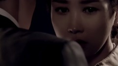 韩剧<酒店之王> 李栋旭 & 李多海 - 因为是你 饭制