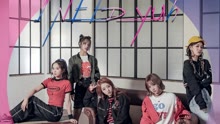  - BLINGBOOM《I Need Yuh》官方字幕版MV