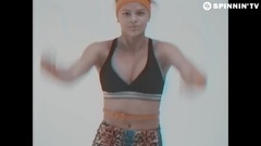 Wobble & Jiggle