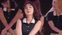 WEE WOO