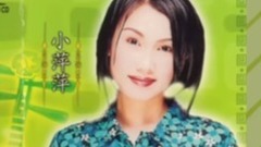 吴泓君 - 精明当官朦懂做兵