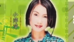 吴泓君 - 酒是舞伴你是性命