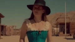 La Cancion