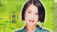 吴泓君 - 心中的玫瑰