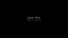 少年24 - Carpe diem-individual teaser jiahn