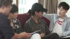 SJ Returns EP07