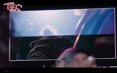 Car Crash