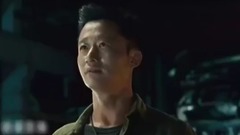 入阵曲