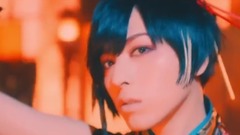 苍井翔太 - 零(Short Ver.)