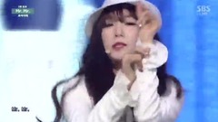 少女时代 - Mr.Mr.
