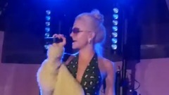 Pixie Lott - Boys & Girls