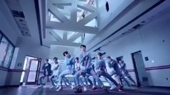 Energetic