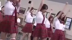 少女时代 - GeGe