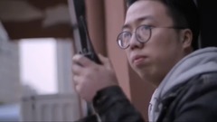 李志 - 李志中国巡演故事之我们的叁叁肆·安徽篇(五集合一懒人观看版)