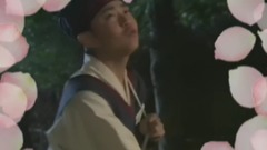 夜來香