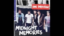 One Direction - One Direction