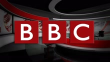 美国BBC音乐榜TOP40