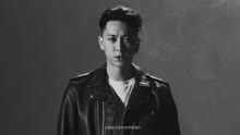俞思远 - Just Be All Right
