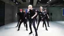GOT7 - Teenager