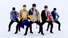 A.C.E. - Callin