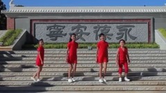 城隍爷(feat.施蕴倪&郑杨妮&周恒莹)