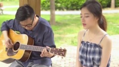 沈洁洁