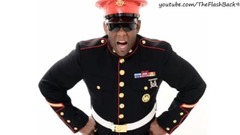 Captain Jack (Extended Version)