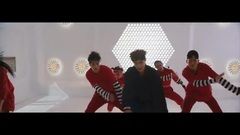 SHEEP MV CLEAN Ver.