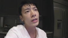 SJ returns EP17-18