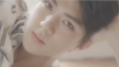 Sehun __ Lake