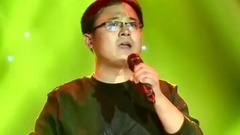 亲爱的姐姐