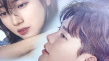 Davichi - Today I Miss You 韩剧《当你沉睡时》OST Part.7 饭制MV