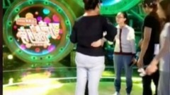 阎维文,华语童星 - 【直播录像】2017年6月8日—江苏卫视<歌声的翅膀>兰州学员杨雅坤直播首秀片段