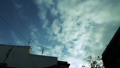 TIEMPO