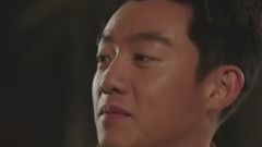 救赎