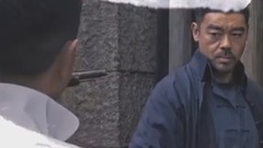 钢铁心