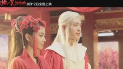 不要再孤单
