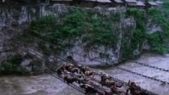 杨坤 - 不息之河