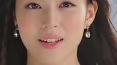 感谢