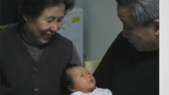 还没来得及