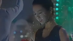 一起老去