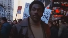 Theme From Shaft