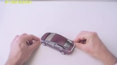 这个或许你没见过:大写的服  如果我有这个技能多好