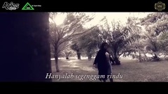Segenggam Rindu