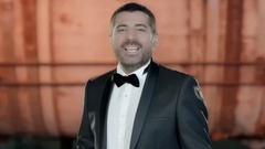 Yağız