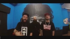 BRINDA CON NOSOTROS