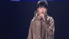 再也没有