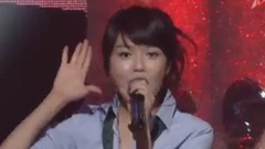 少女时代 - Way To Go (Him Nae)