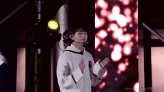 我非常喜欢你