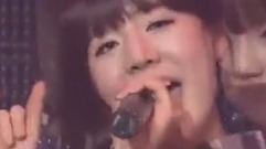 少女时代 - Way To Go